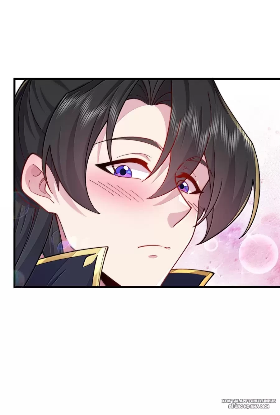 Vai Ác Sư Tôn Mang Theo Các Đồ Đệ Vô Địch Thiên Hạ Chapter 117 - Trang 4