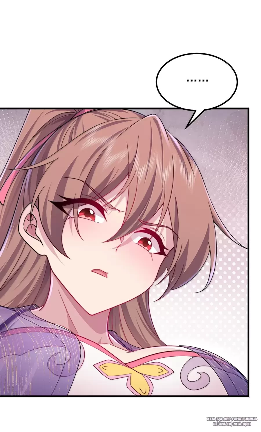 Vai Ác Sư Tôn Mang Theo Các Đồ Đệ Vô Địch Thiên Hạ Chapter 117 - Trang 4