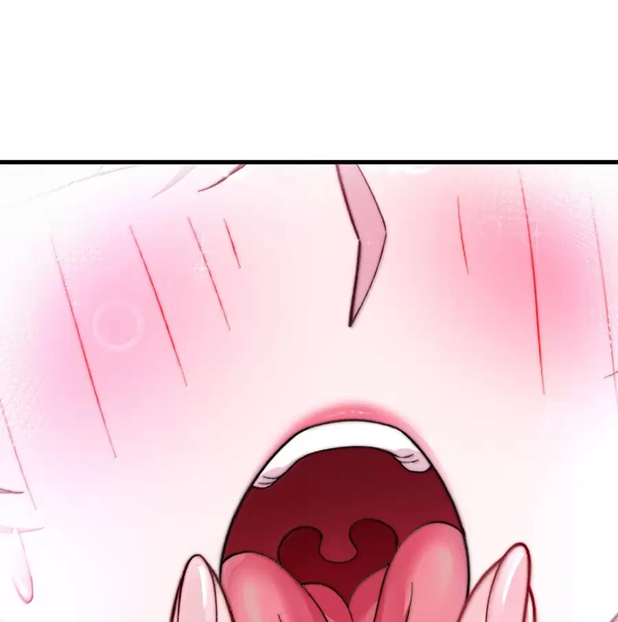 Vai Ác Sư Tôn Mang Theo Các Đồ Đệ Vô Địch Thiên Hạ Chapter 117 - Trang 4