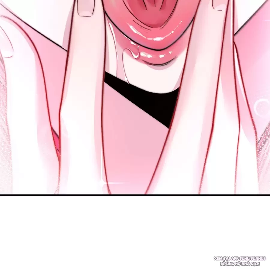 Vai Ác Sư Tôn Mang Theo Các Đồ Đệ Vô Địch Thiên Hạ Chapter 117 - Trang 4