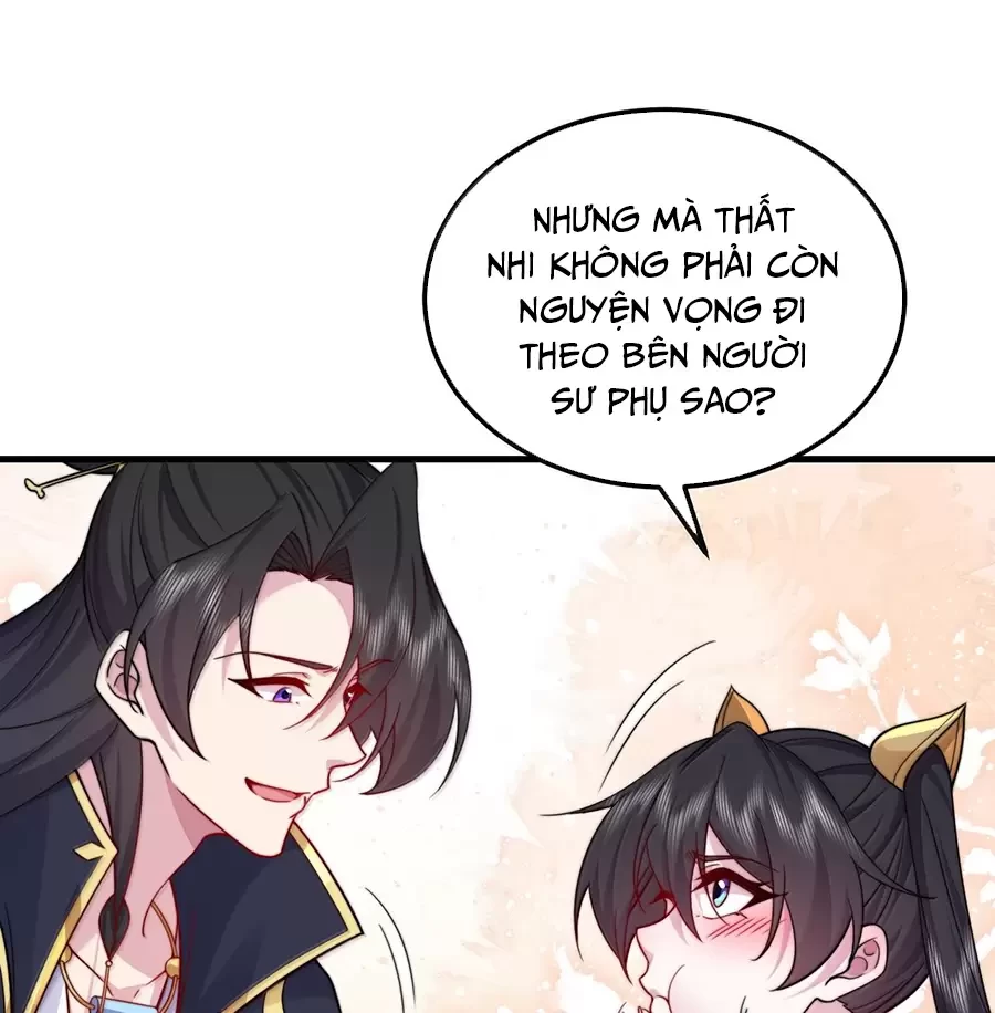 Vai Ác Sư Tôn Mang Theo Các Đồ Đệ Vô Địch Thiên Hạ Chapter 117 - Trang 4