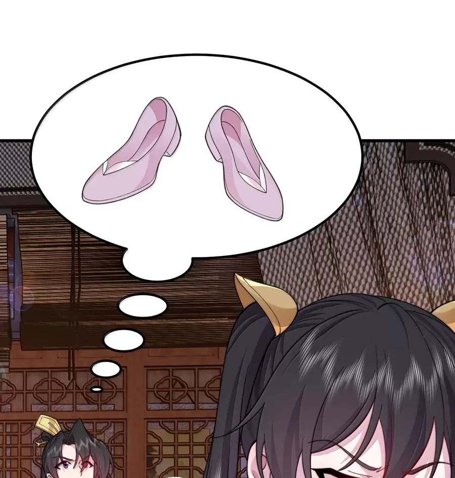 Vai Ác Sư Tôn Mang Theo Các Đồ Đệ Vô Địch Thiên Hạ Chapter 117 - Trang 4