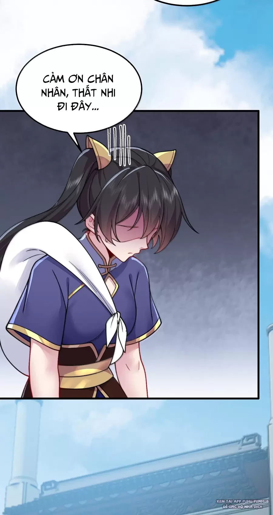 Vai Ác Sư Tôn Mang Theo Các Đồ Đệ Vô Địch Thiên Hạ Chapter 118 - Trang 4