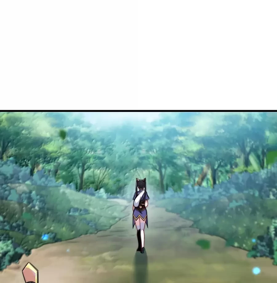 Vai Ác Sư Tôn Mang Theo Các Đồ Đệ Vô Địch Thiên Hạ Chapter 118 - Trang 4