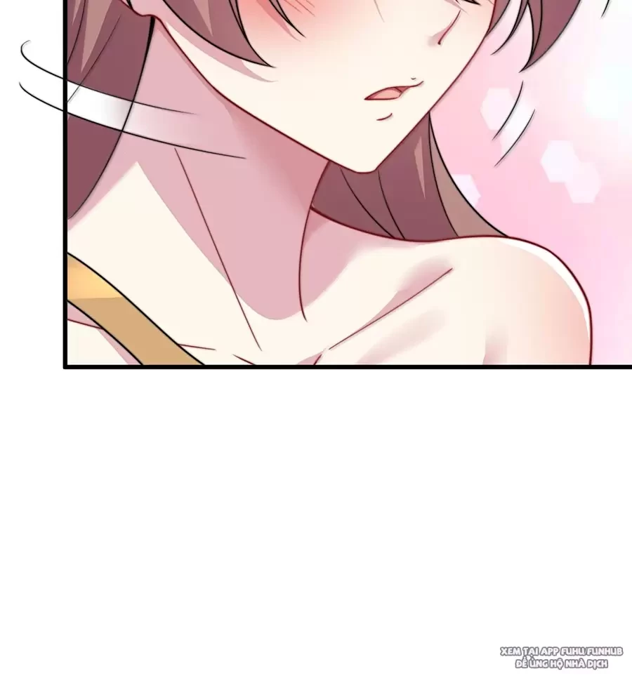 Vai Ác Sư Tôn Mang Theo Các Đồ Đệ Vô Địch Thiên Hạ Chapter 118 - Trang 4