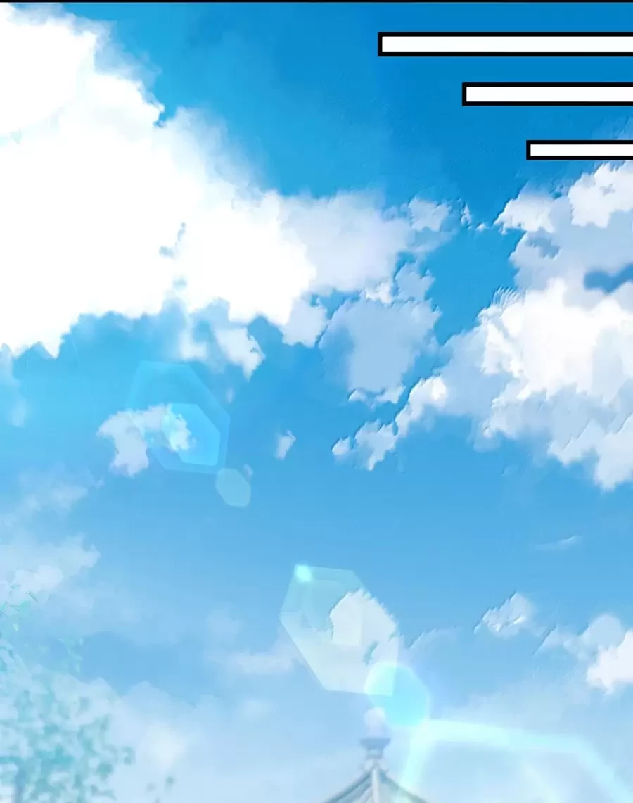 Vai Ác Sư Tôn Mang Theo Các Đồ Đệ Vô Địch Thiên Hạ Chapter 118 - Trang 4