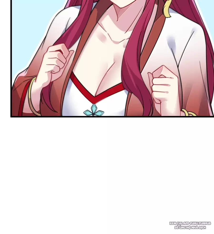 Vai Ác Sư Tôn Mang Theo Các Đồ Đệ Vô Địch Thiên Hạ Chapter 118 - Trang 4