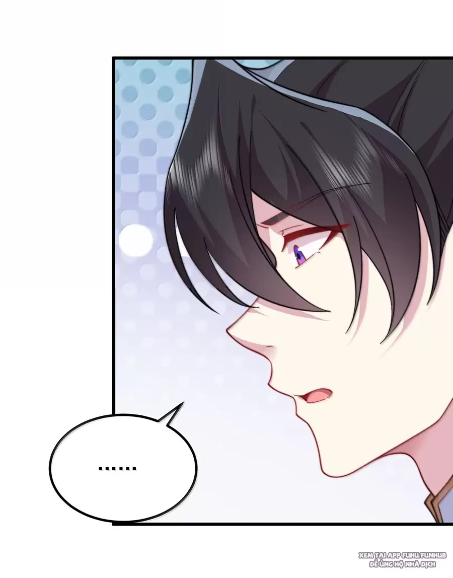 Vai Ác Sư Tôn Mang Theo Các Đồ Đệ Vô Địch Thiên Hạ Chapter 118 - Trang 4