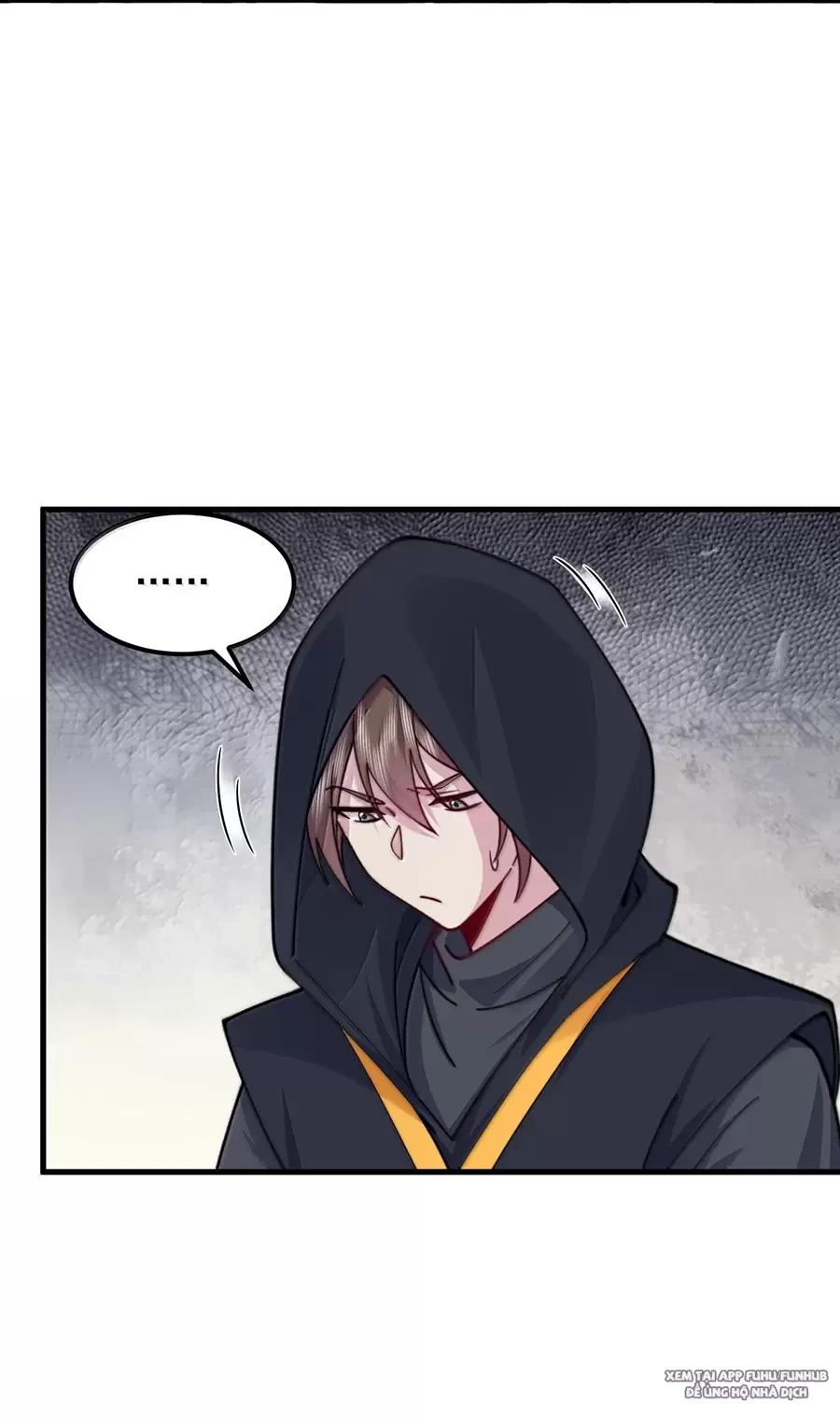 Vai Ác Sư Tôn Mang Theo Các Đồ Đệ Vô Địch Thiên Hạ Chapter 119 - Trang 4