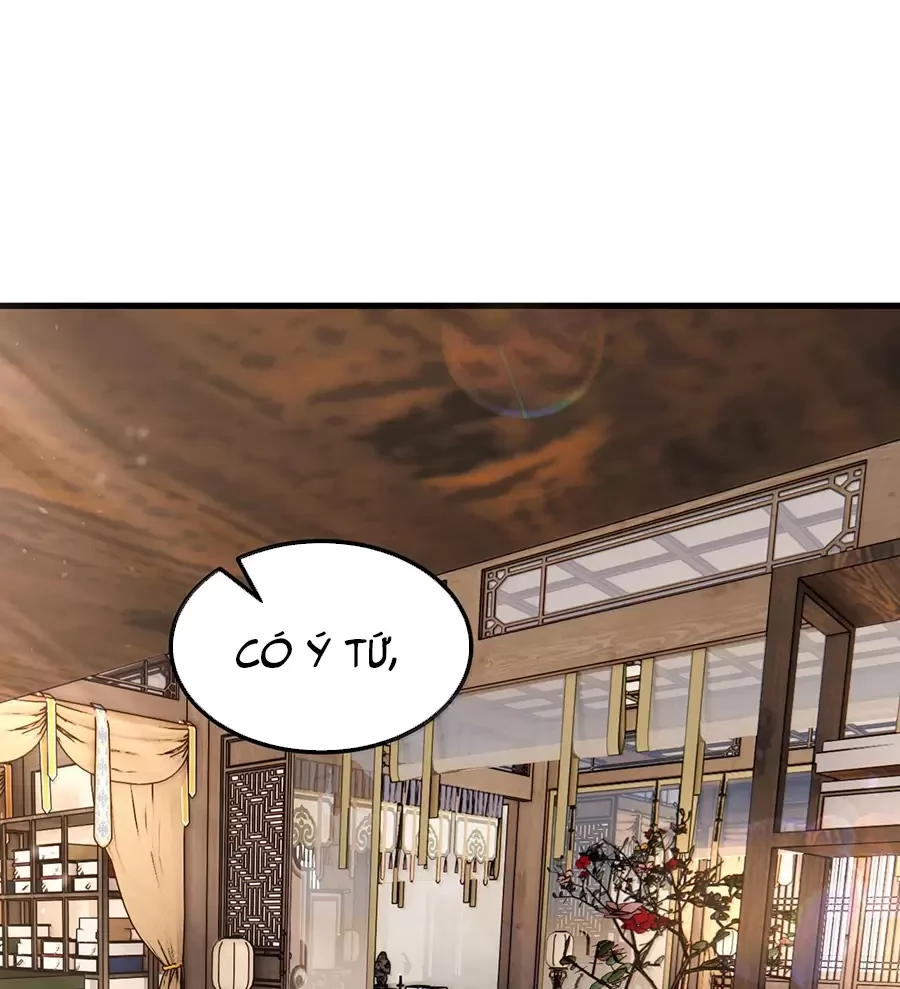 Vai Ác Sư Tôn Mang Theo Các Đồ Đệ Vô Địch Thiên Hạ Chapter 119 - Trang 4