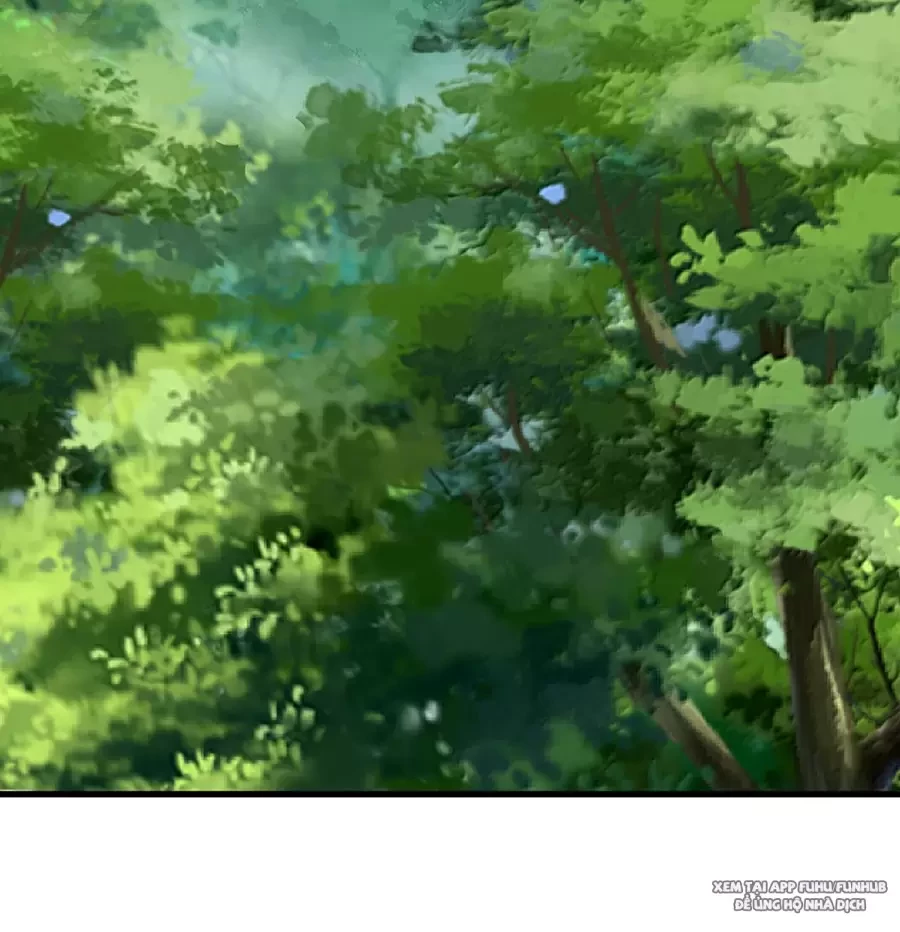 Vai Ác Sư Tôn Mang Theo Các Đồ Đệ Vô Địch Thiên Hạ Chapter 119 - Trang 4