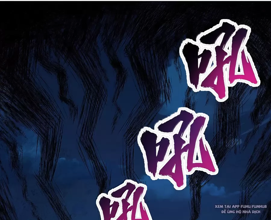 Vai Ác Sư Tôn Mang Theo Các Đồ Đệ Vô Địch Thiên Hạ Chapter 121 - Trang 4