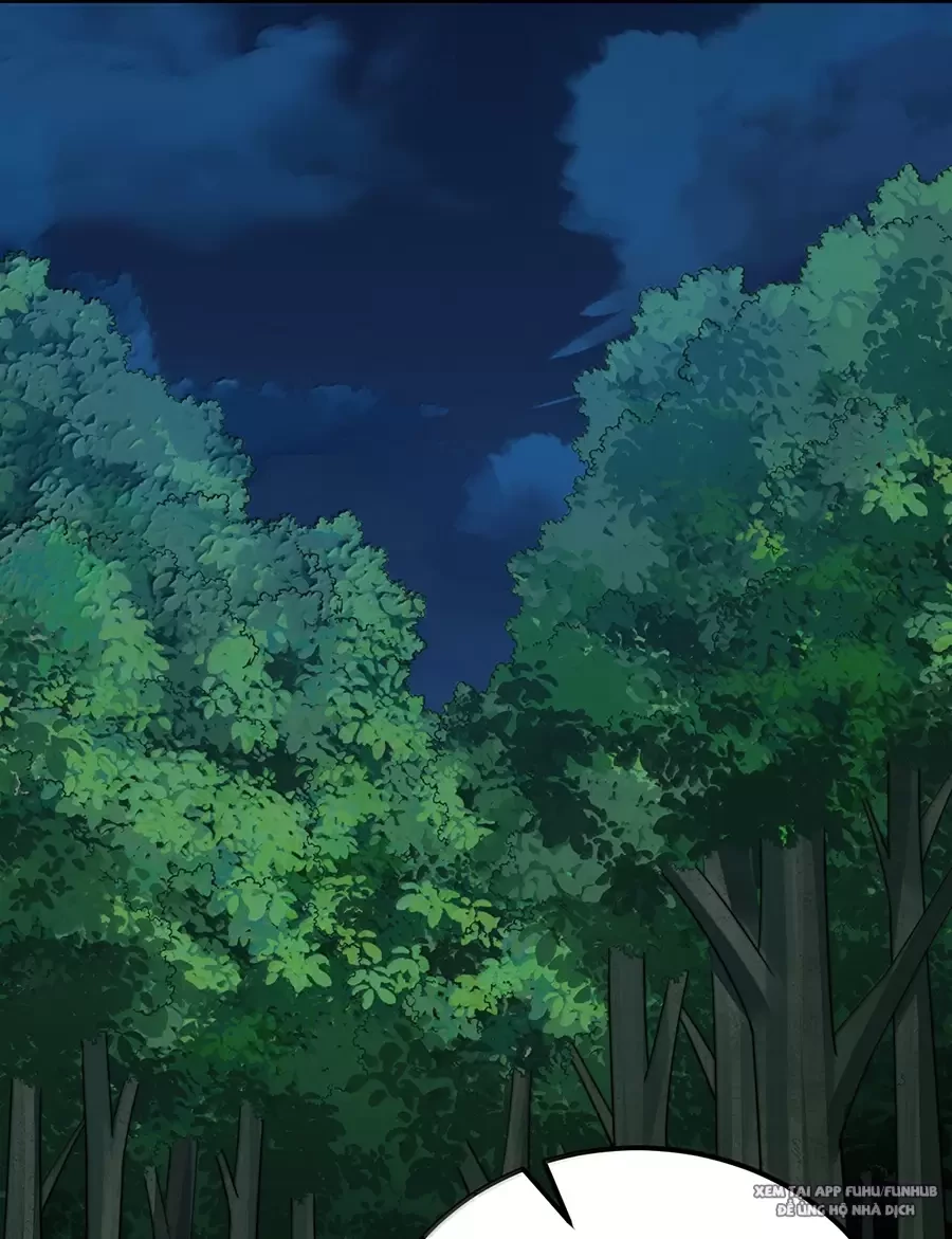 Vai Ác Sư Tôn Mang Theo Các Đồ Đệ Vô Địch Thiên Hạ Chapter 121 - Trang 4