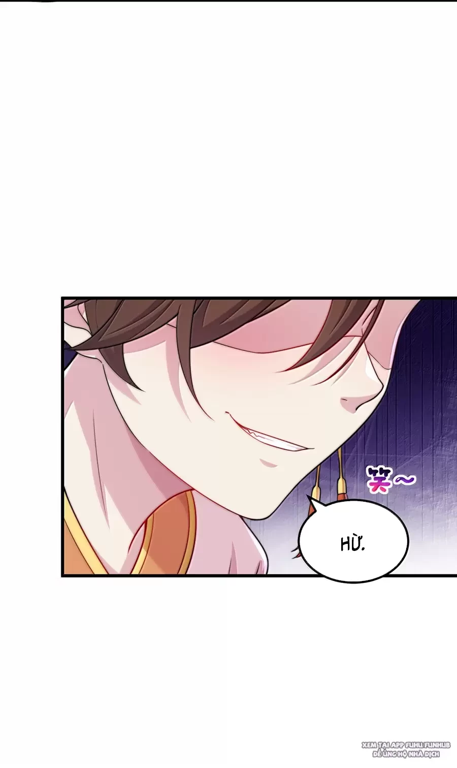 Vai Ác Sư Tôn Mang Theo Các Đồ Đệ Vô Địch Thiên Hạ Chapter 121 - Trang 4