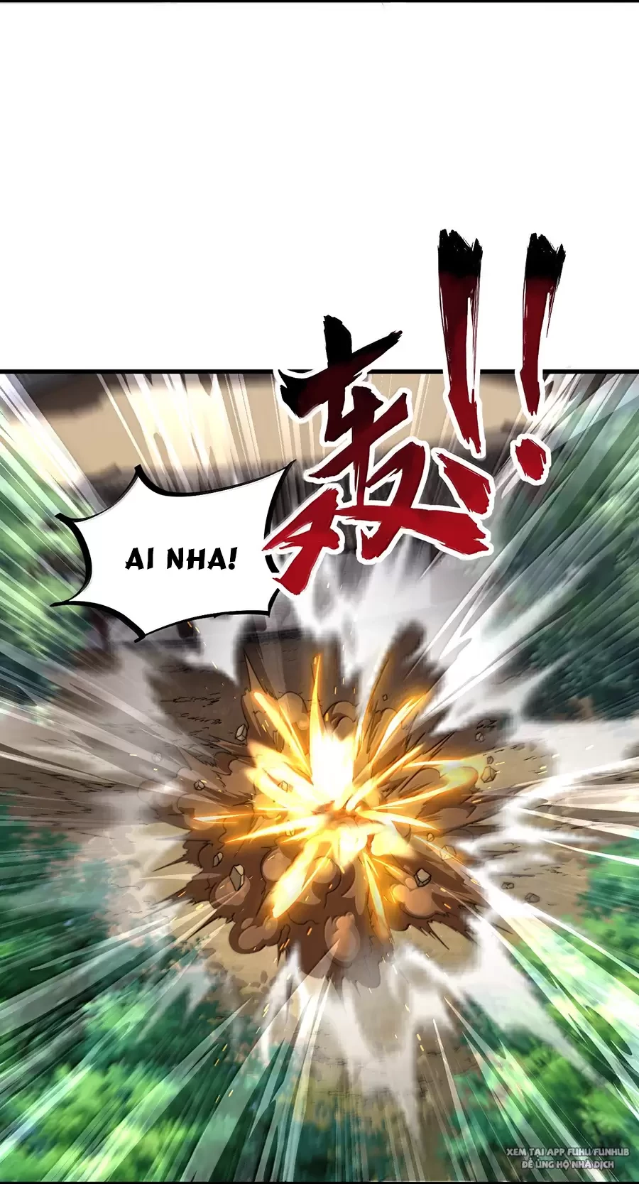Vai Ác Sư Tôn Mang Theo Các Đồ Đệ Vô Địch Thiên Hạ Chapter 122 - Trang 4
