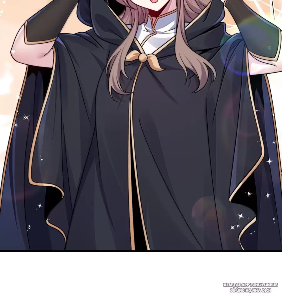 Vai Ác Sư Tôn Mang Theo Các Đồ Đệ Vô Địch Thiên Hạ Chapter 122 - Trang 4