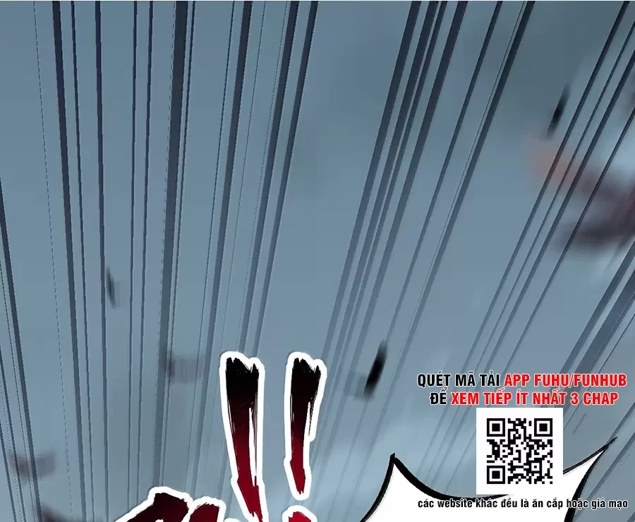 Vai Ác Sư Tôn Mang Theo Các Đồ Đệ Vô Địch Thiên Hạ Chapter 125 - Trang 4