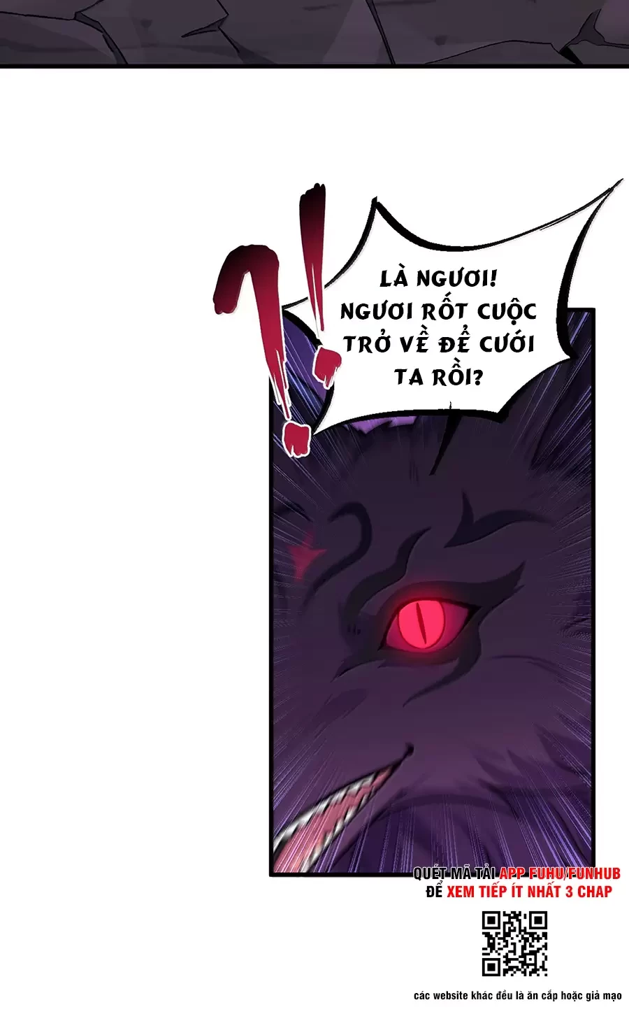 Vai Ác Sư Tôn Mang Theo Các Đồ Đệ Vô Địch Thiên Hạ Chapter 125 - Trang 4