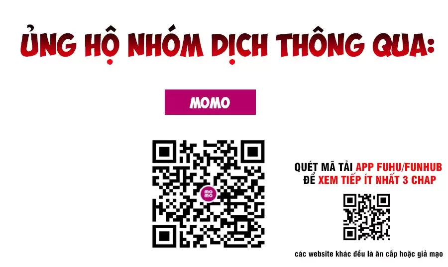 Vai Ác Sư Tôn Mang Theo Các Đồ Đệ Vô Địch Thiên Hạ Chapter 126 - Trang 4