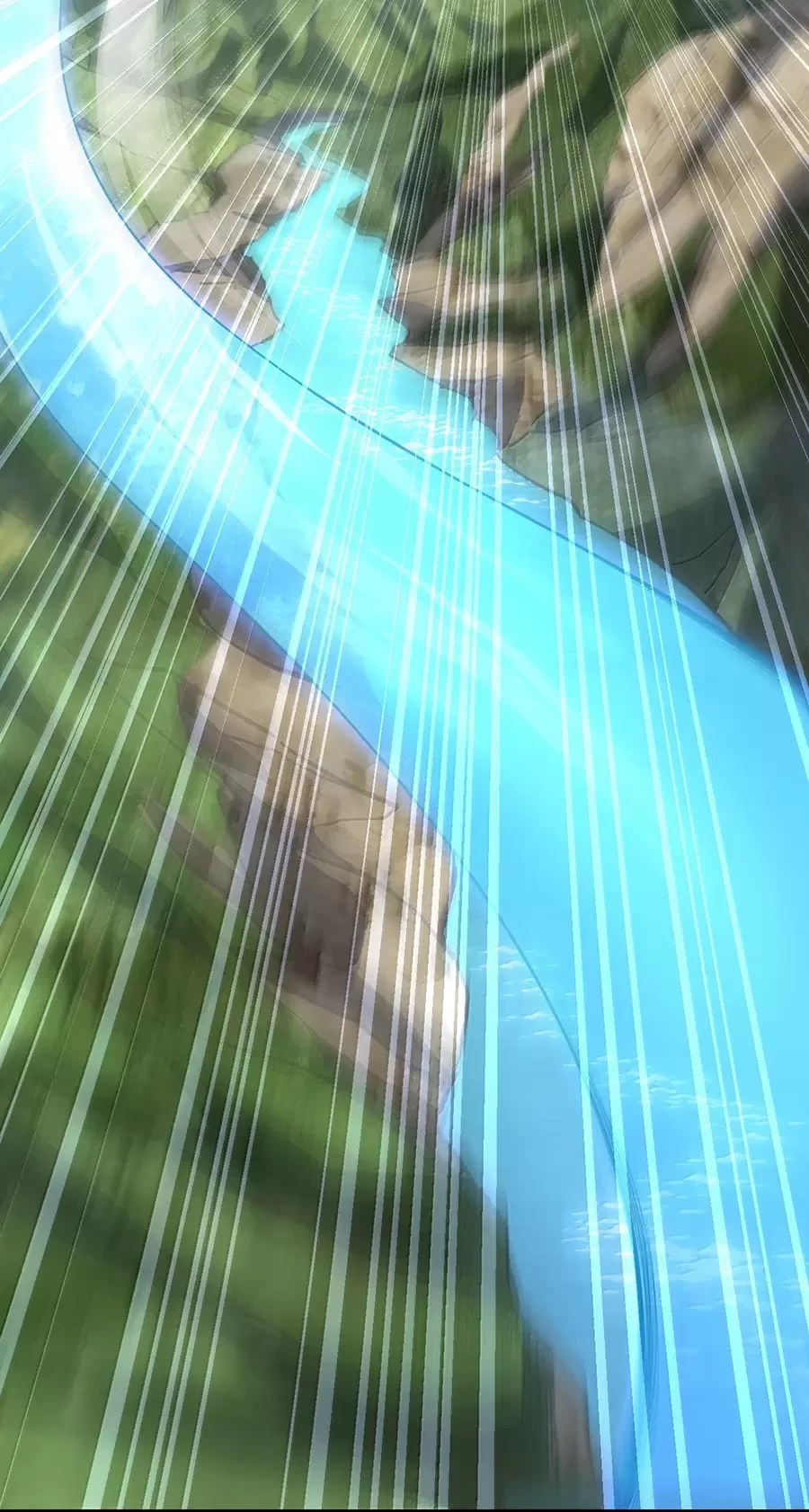 Vai Ác Sư Tôn Mang Theo Các Đồ Đệ Vô Địch Thiên Hạ Chapter 127 - Trang 4