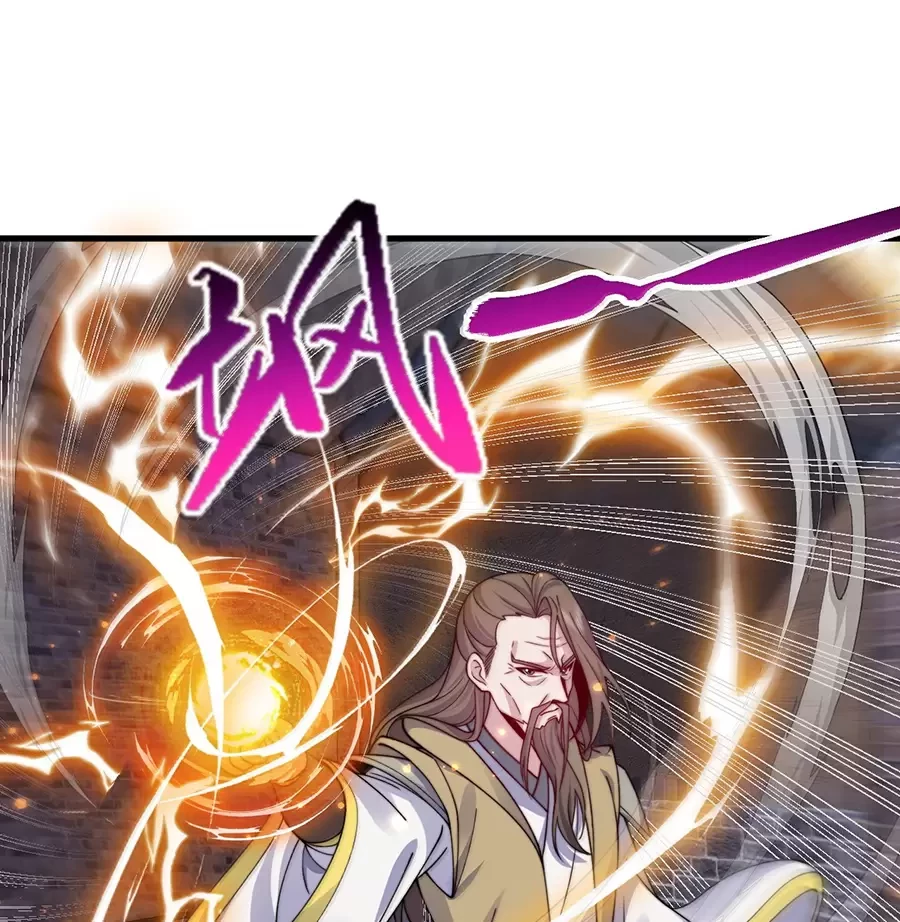 Vai Ác Sư Tôn Mang Theo Các Đồ Đệ Vô Địch Thiên Hạ Chapter 127 - Trang 4