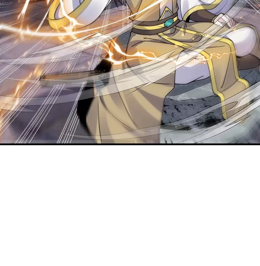 Vai Ác Sư Tôn Mang Theo Các Đồ Đệ Vô Địch Thiên Hạ Chapter 127 - Trang 4