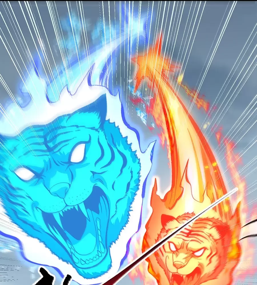 Vai Ác Sư Tôn Mang Theo Các Đồ Đệ Vô Địch Thiên Hạ Chapter 127 - Trang 4