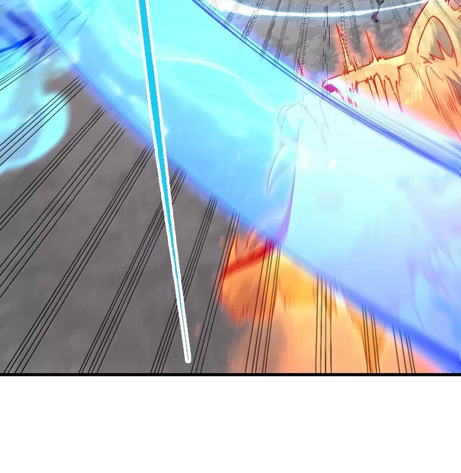 Vai Ác Sư Tôn Mang Theo Các Đồ Đệ Vô Địch Thiên Hạ Chapter 127 - Trang 4