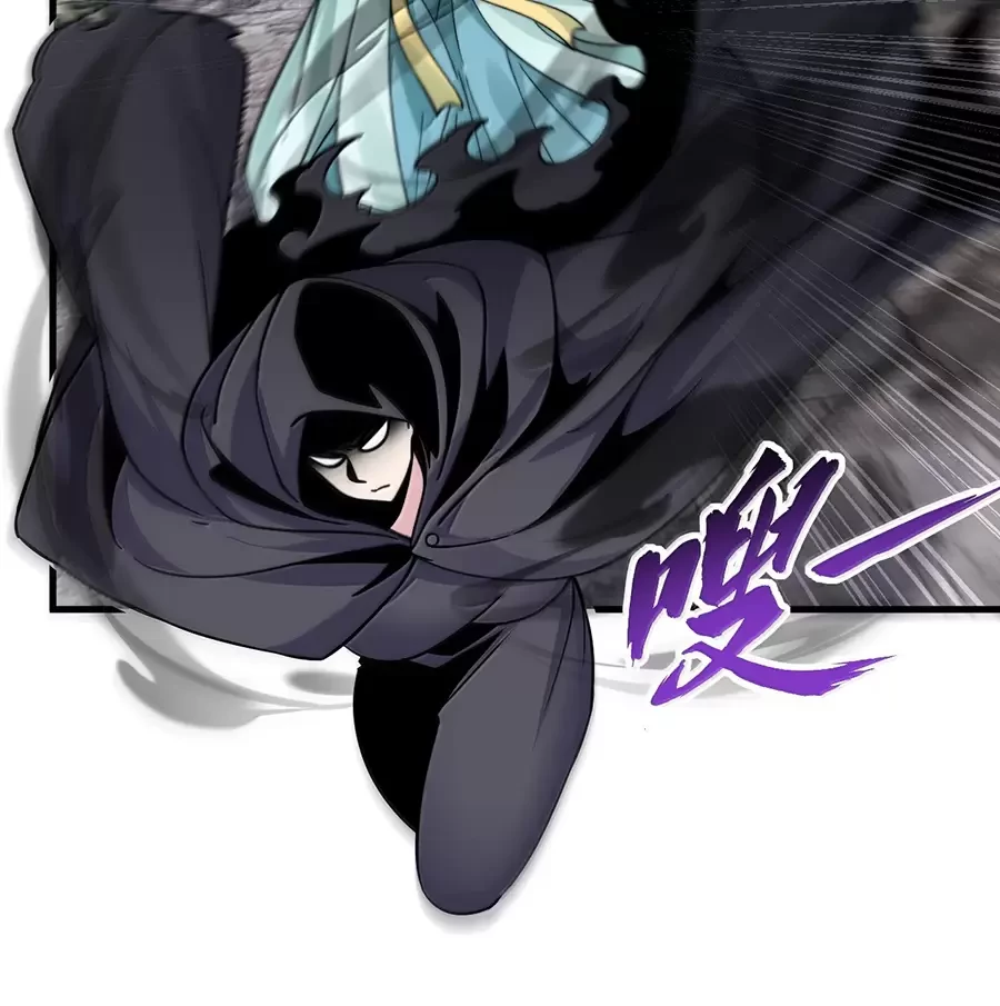 Vai Ác Sư Tôn Mang Theo Các Đồ Đệ Vô Địch Thiên Hạ Chapter 127 - Trang 4