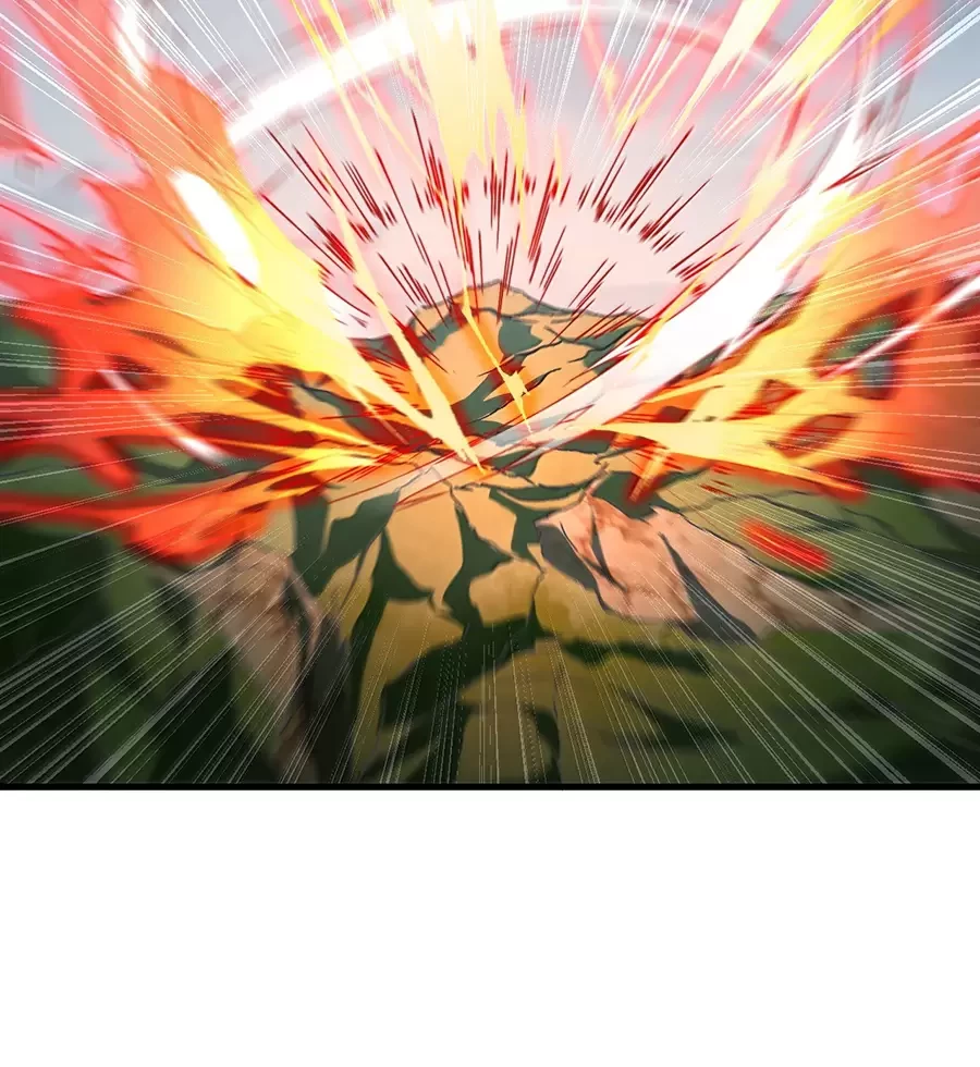 Vai Ác Sư Tôn Mang Theo Các Đồ Đệ Vô Địch Thiên Hạ Chapter 127 - Trang 4