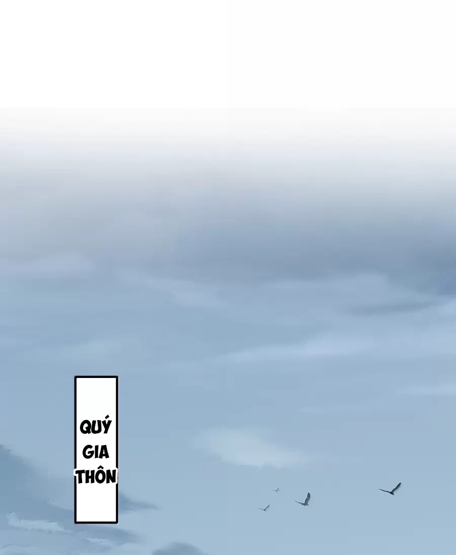 Vai Ác Sư Tôn Mang Theo Các Đồ Đệ Vô Địch Thiên Hạ Chapter 128 - Trang 4