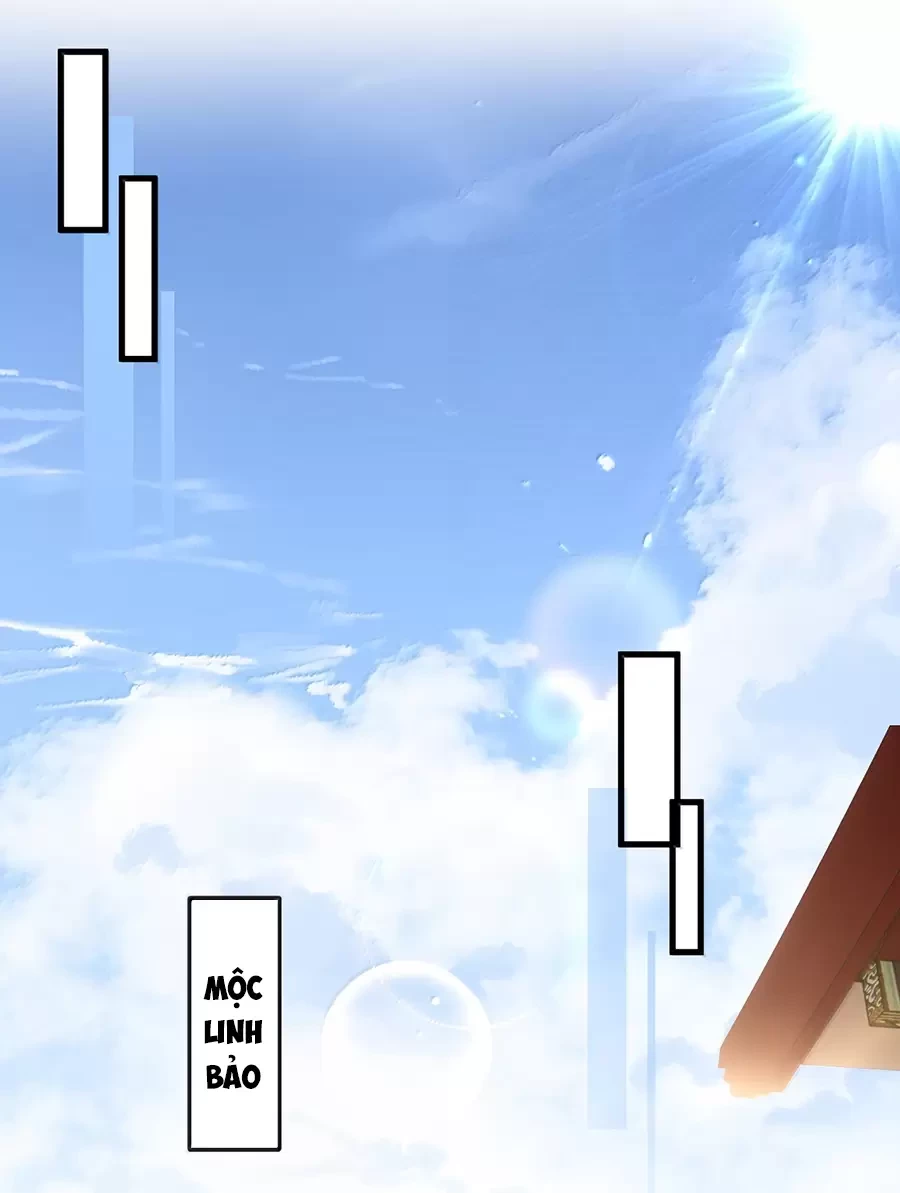 Vai Ác Sư Tôn Mang Theo Các Đồ Đệ Vô Địch Thiên Hạ Chapter 128 - Trang 4