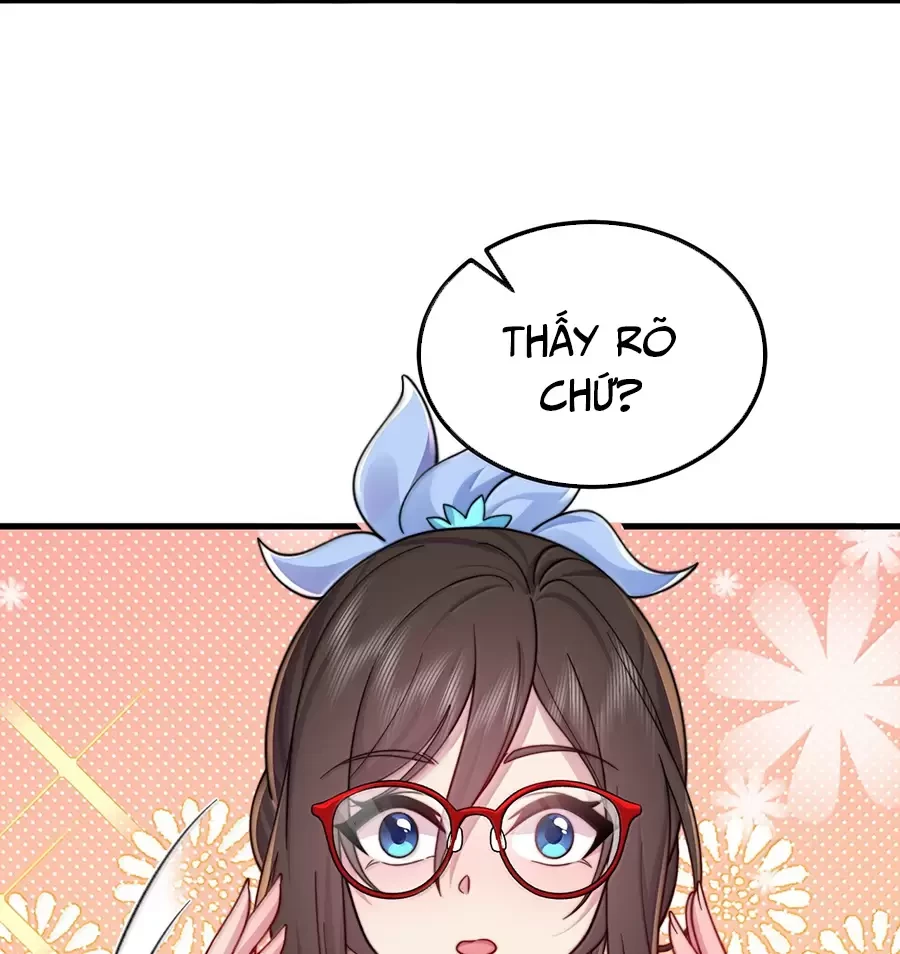 Vai Ác Sư Tôn Mang Theo Các Đồ Đệ Vô Địch Thiên Hạ Chapter 128 - Trang 4