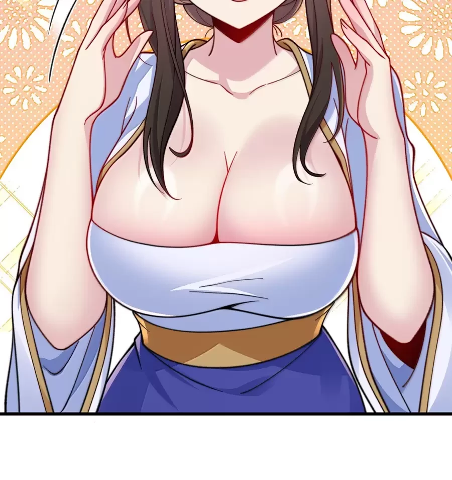 Vai Ác Sư Tôn Mang Theo Các Đồ Đệ Vô Địch Thiên Hạ Chapter 128 - Trang 4