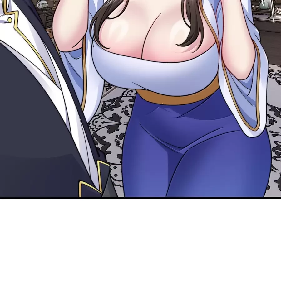 Vai Ác Sư Tôn Mang Theo Các Đồ Đệ Vô Địch Thiên Hạ Chapter 128 - Trang 4