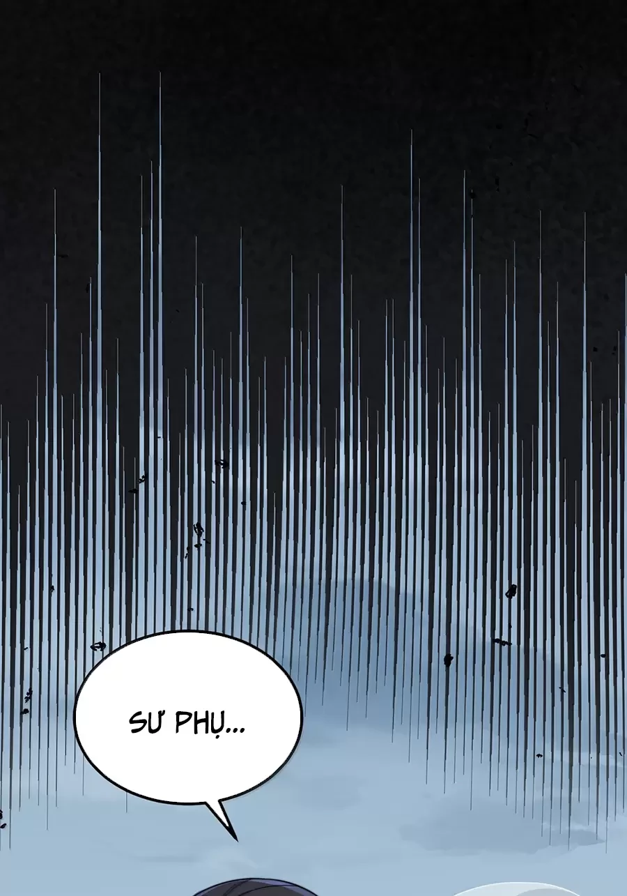 Vai Ác Sư Tôn Mang Theo Các Đồ Đệ Vô Địch Thiên Hạ Chapter 128 - Trang 4