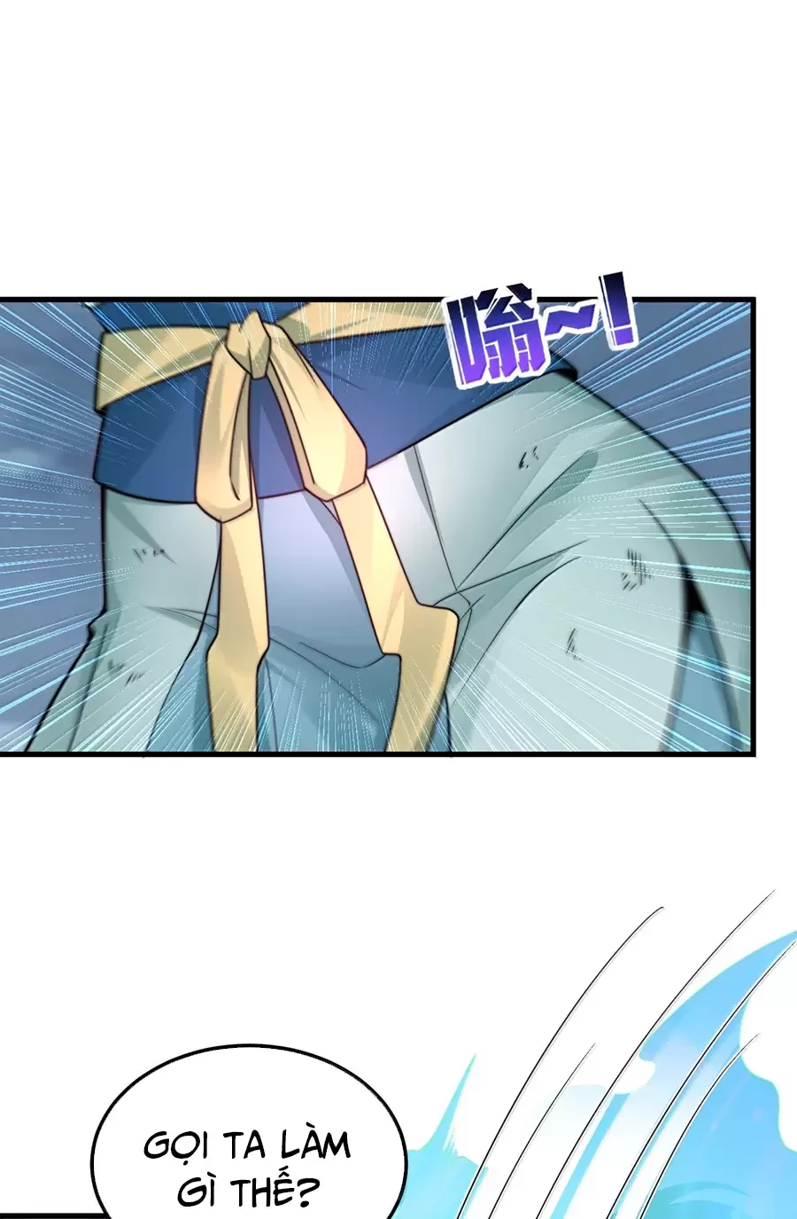 Vai Ác Sư Tôn Mang Theo Các Đồ Đệ Vô Địch Thiên Hạ Chapter 128 - Trang 4