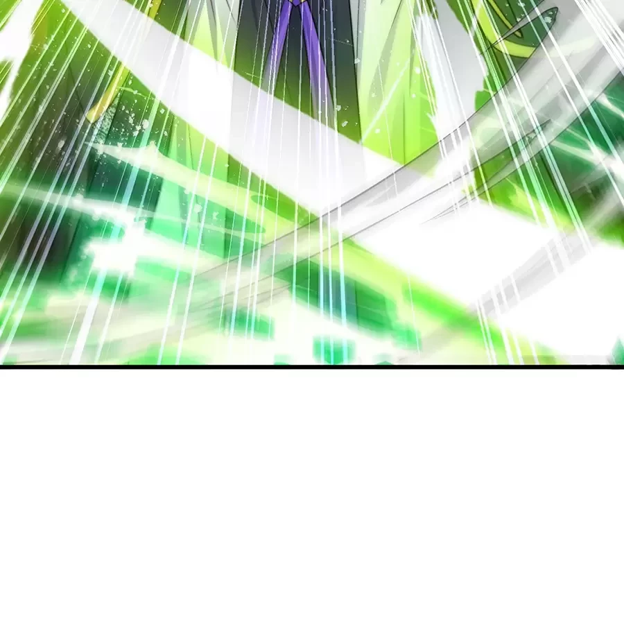 Vai Ác Sư Tôn Mang Theo Các Đồ Đệ Vô Địch Thiên Hạ Chapter 128 - Trang 4