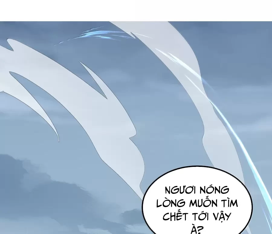 Vai Ác Sư Tôn Mang Theo Các Đồ Đệ Vô Địch Thiên Hạ Chapter 129 - Trang 4