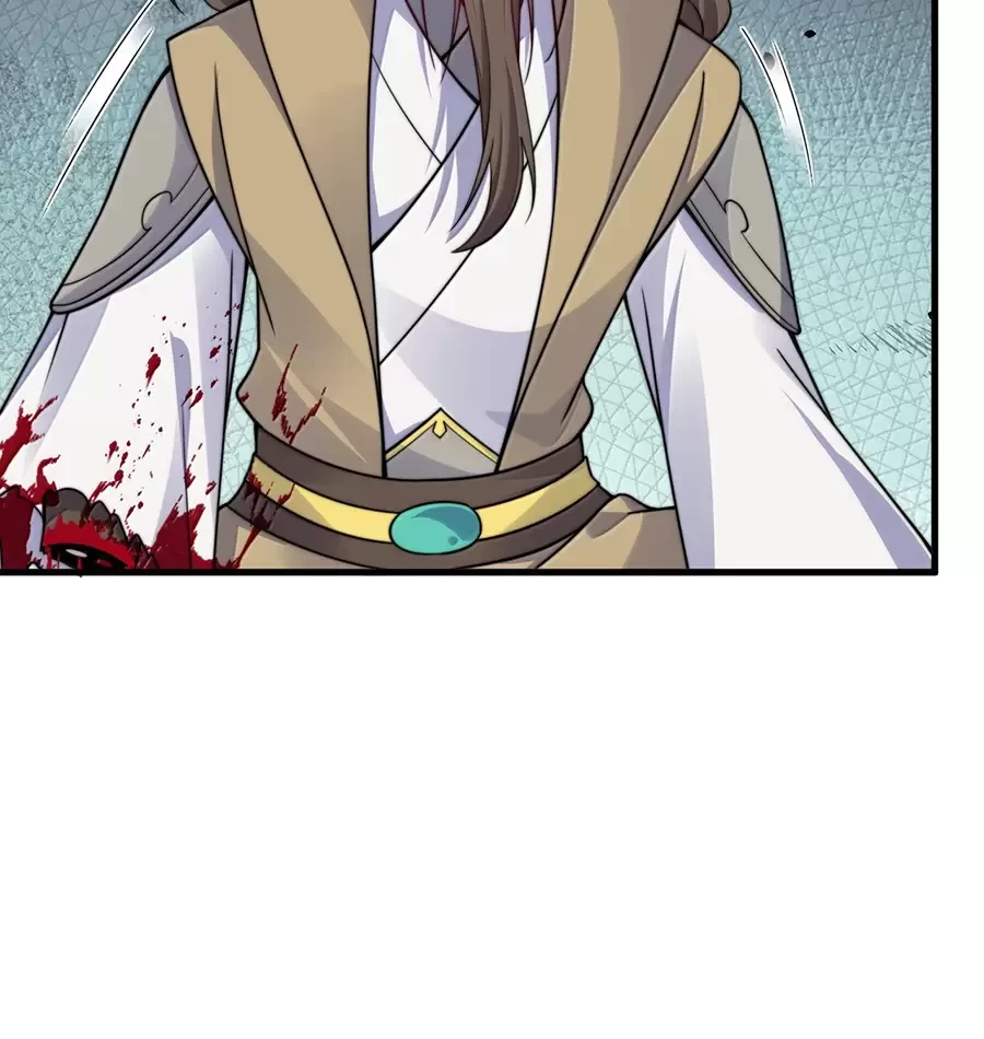 Vai Ác Sư Tôn Mang Theo Các Đồ Đệ Vô Địch Thiên Hạ Chapter 129 - Trang 4