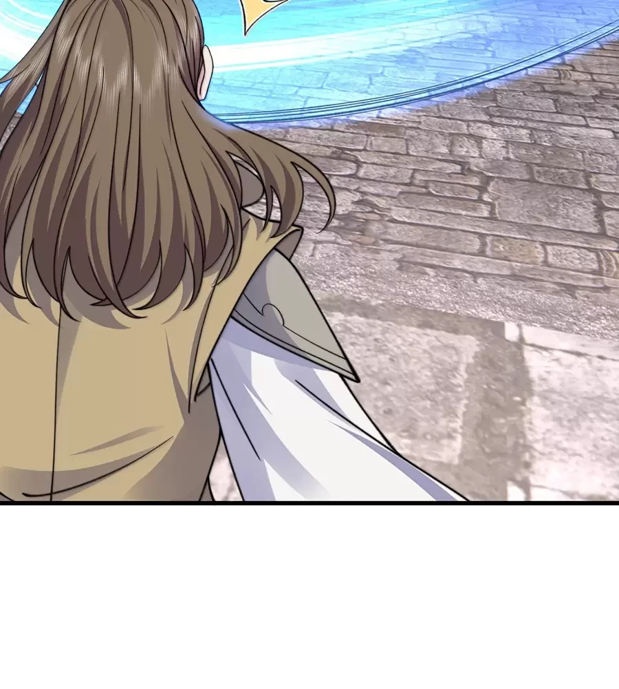 Vai Ác Sư Tôn Mang Theo Các Đồ Đệ Vô Địch Thiên Hạ Chapter 129 - Trang 4