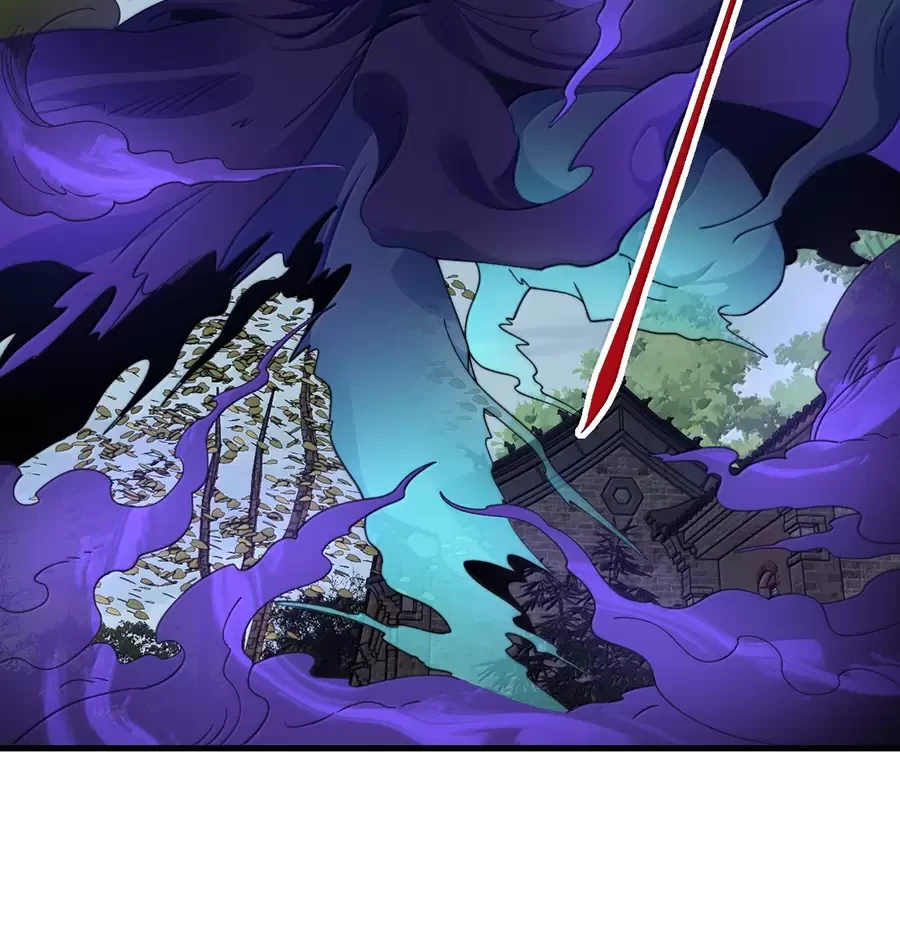 Vai Ác Sư Tôn Mang Theo Các Đồ Đệ Vô Địch Thiên Hạ Chapter 129 - Trang 4