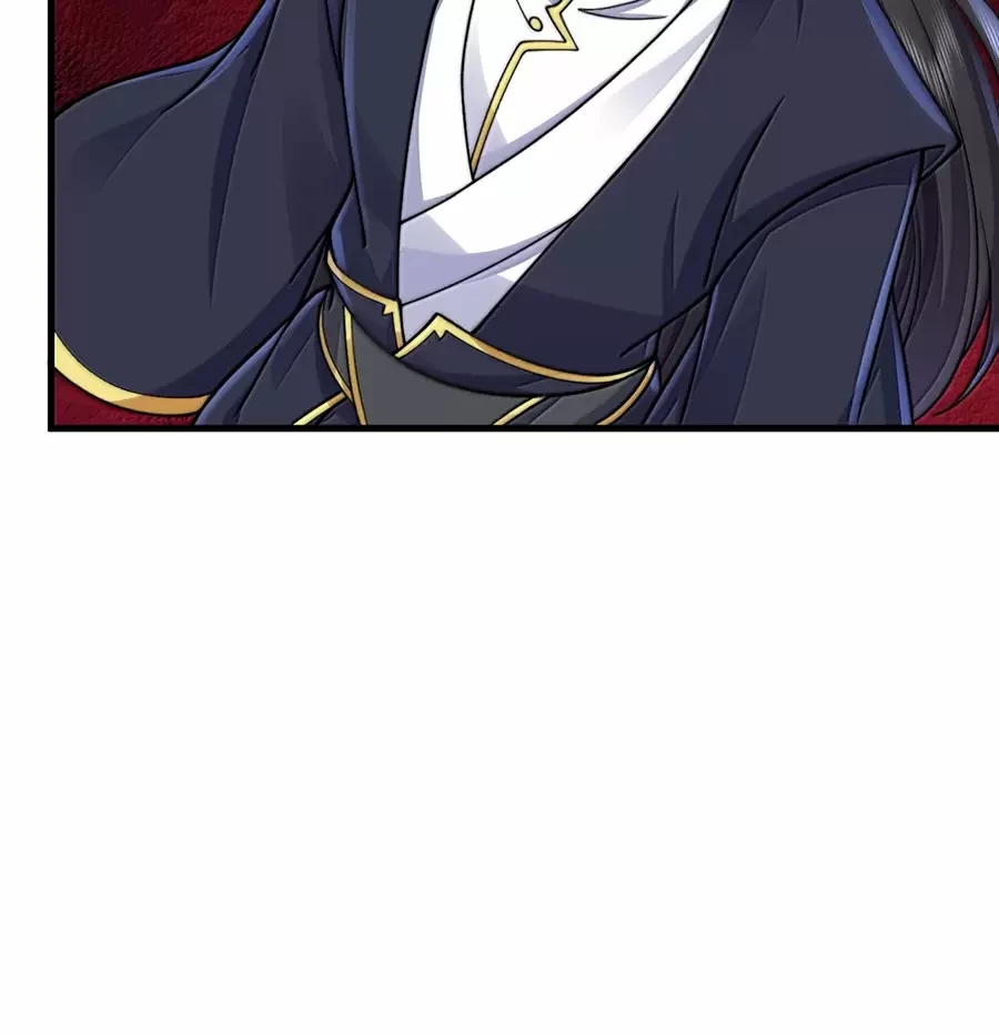 Vai Ác Sư Tôn Mang Theo Các Đồ Đệ Vô Địch Thiên Hạ Chapter 129 - Trang 4