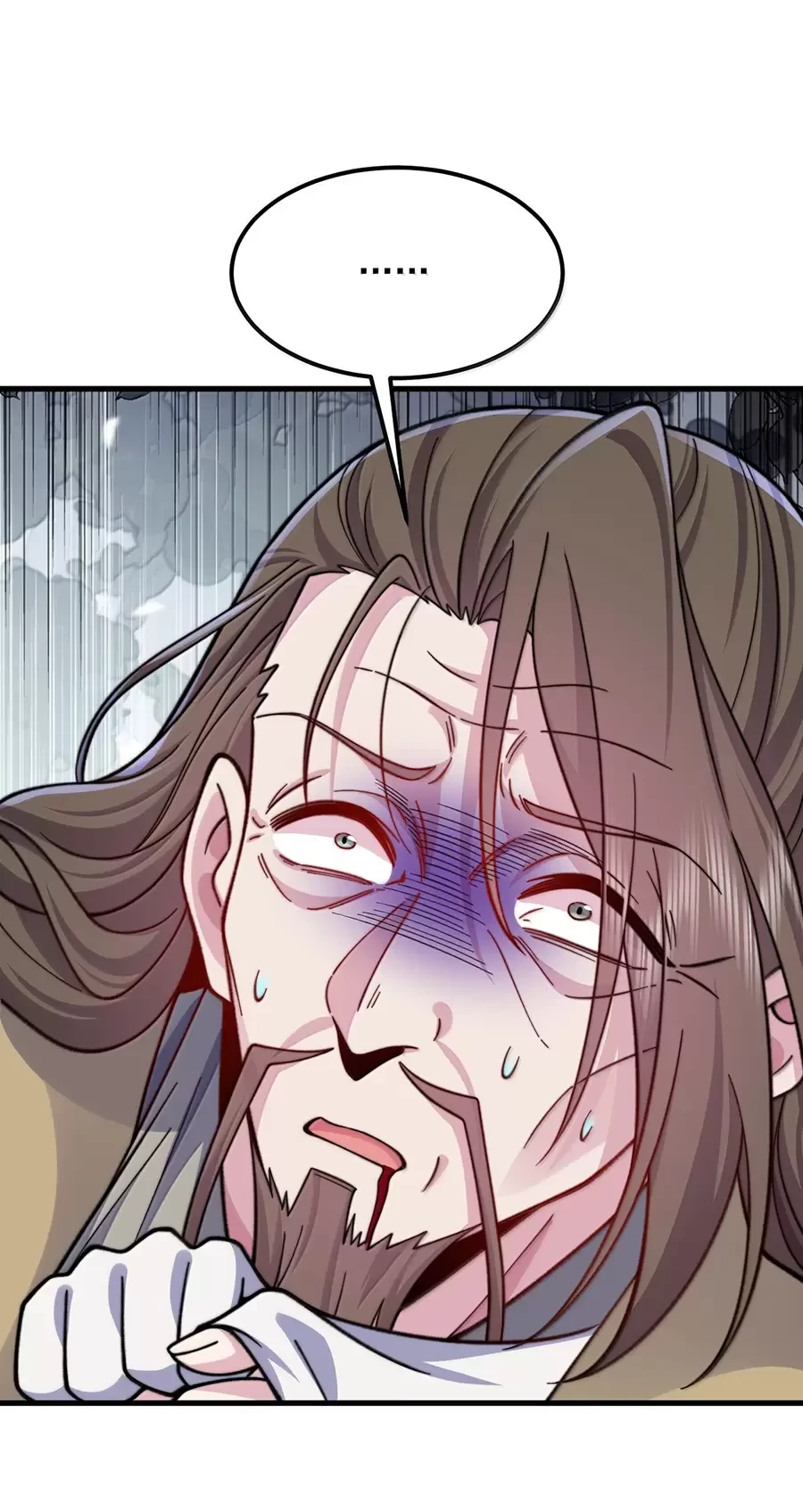 Vai Ác Sư Tôn Mang Theo Các Đồ Đệ Vô Địch Thiên Hạ Chapter 129 - Trang 4