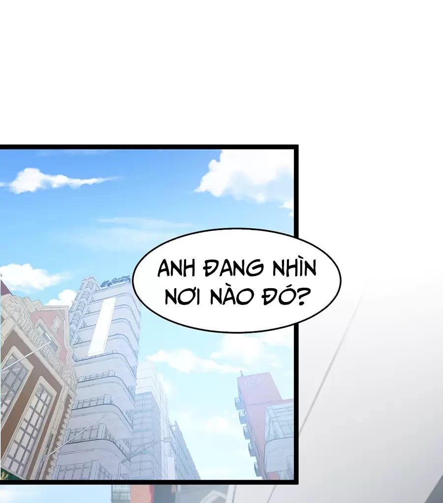 Hảo Đồ Nhi Hãy Tha Cho Vi Sư Chapter 110.5 - Trang 2