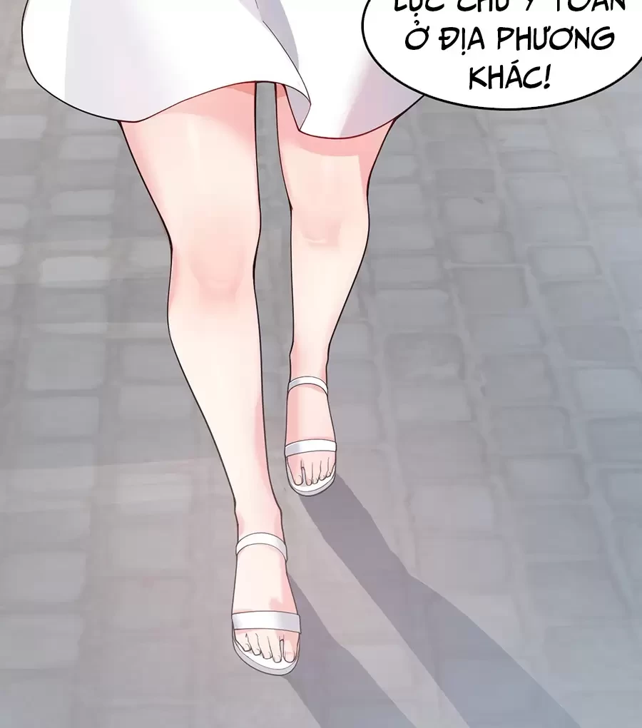 Hảo Đồ Nhi Hãy Tha Cho Vi Sư Chapter 110.5 - Trang 2