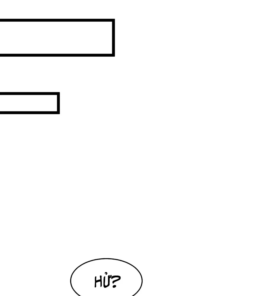 Hảo Đồ Nhi Hãy Tha Cho Vi Sư Chapter 110.5 - Trang 2