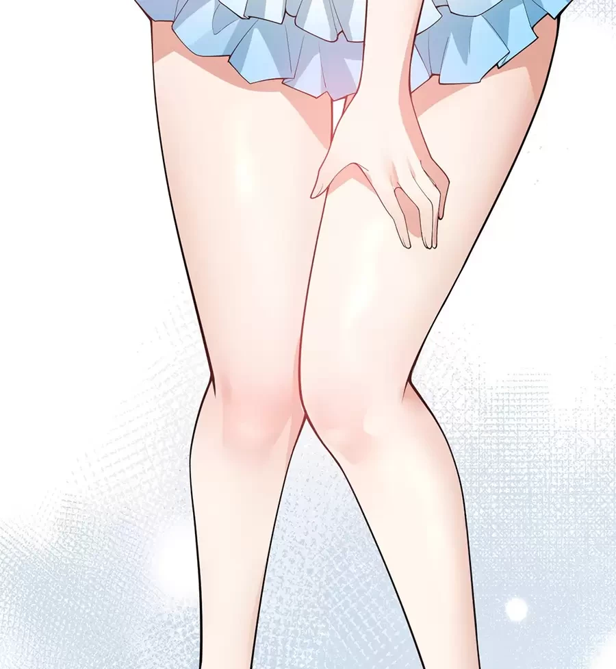 Hảo Đồ Nhi Hãy Tha Cho Vi Sư Chapter 110.5 - Trang 2