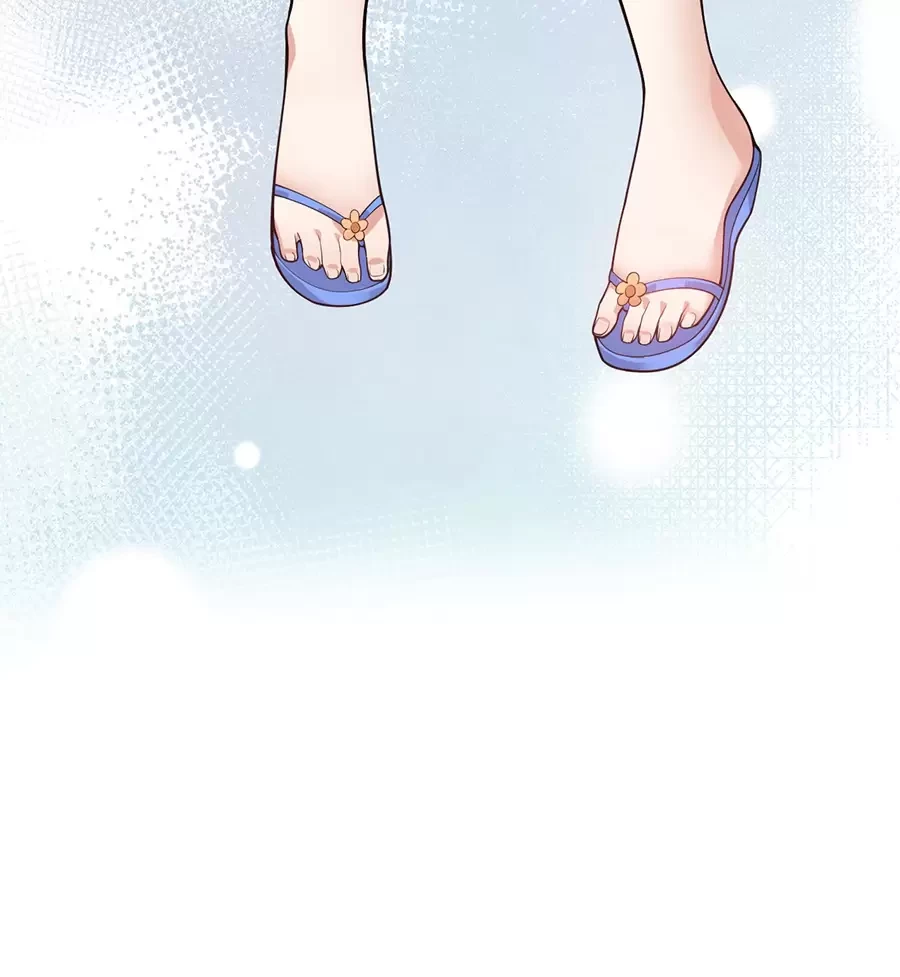 Hảo Đồ Nhi Hãy Tha Cho Vi Sư Chapter 110.5 - Trang 2