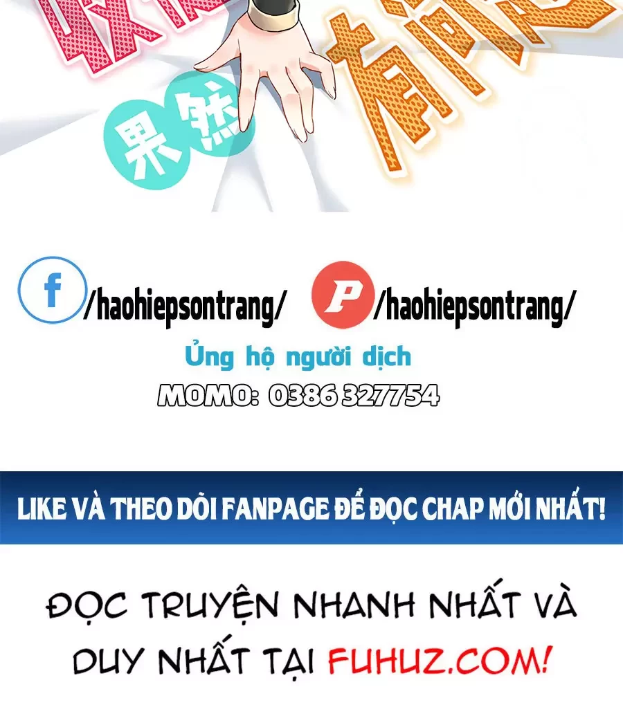 Hảo Đồ Nhi Hãy Tha Cho Vi Sư Chapter 120.5 - Trang 2